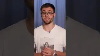 Школьники приняли участие в шабаше рашистов! #странадляжизни #беларусь #новости  #россия