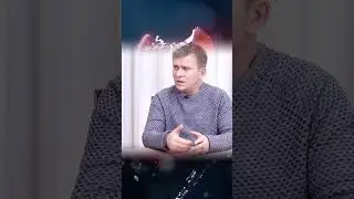 Если ты анализируешь, делишься с врагом своими планами: он ослабнет или усилится? #shorts #вестник