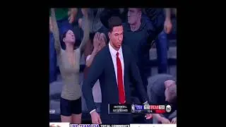 USA VS GILAS!!!  Manny Pacquiao force the game to OT!!!!