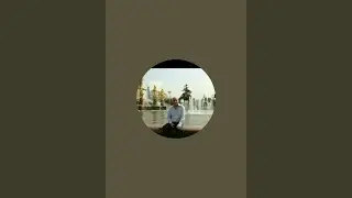 Iman Koychiev в прямом эфире!