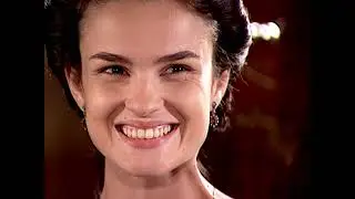 Земля любви 117 серия