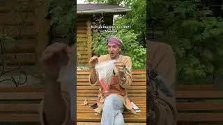 Когда стану мамой
