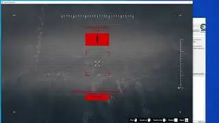 Infinite orbital cannon with Cheat Engine(NOT PATCHED)