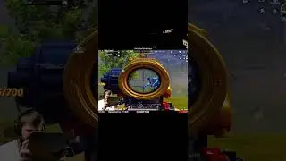 СКОРО БУДЕМ ФОТКАТЬ С НОВОГО АППАРАТА 😱 ЖДЁТЕ?