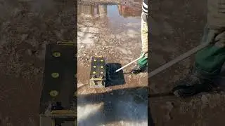 экспресс мойка 🧹