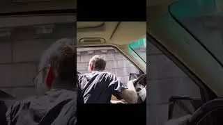 😂ДЕРЗКИЙ ОЧКАРИК  