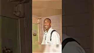 Kobe Bryant's life in highschool 😢 