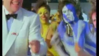 Elton John - I'm Still Standing