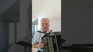 Песня о Лойкербаде  Lied von Leukerbad