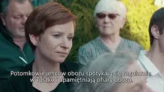 Schlesien Journal 16 04 2024