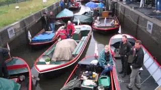 SAIL 2015