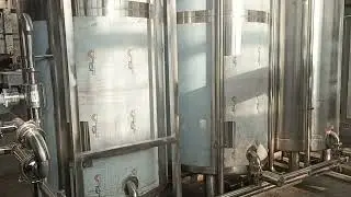 Cip- сборка