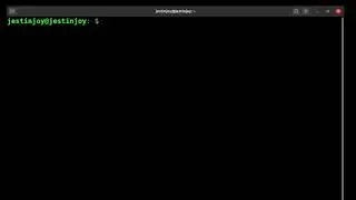Installing latest OBS Studio with VST Plugins in GNU/Linux