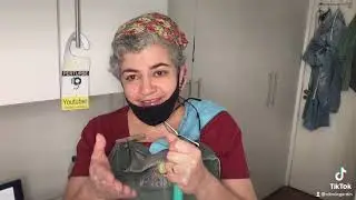 TIRAR FOTOS   USE CRIATIVIDADE