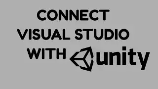 How to set up Visual Studio Code for Unity | EASY WAY