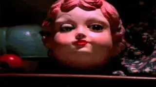 Facebook The Movie Trailer