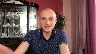 Презентация B2B Jewelry КАЗАХСТАН!