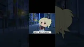 #gacha