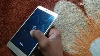 mi ke kisi Bhi Phone Ka Lock Kaise Tode Very Easy