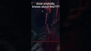 ???? #funny #eldenringdlc #eldenring #gaming #videogamememes