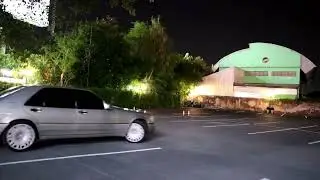 w140 wheel 20 for sale