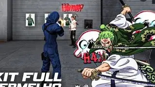 FFH4X👽🇧🇷 НОВЫЙ СОФТ ФРИ ФАЕР. AIMBOTFREEFIRE