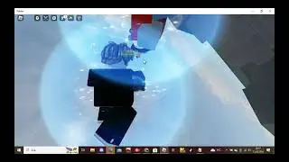 BEN DEĞİŞİK CİDİ YUMRUK