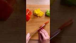 «Светофор» Рубленые котлеты