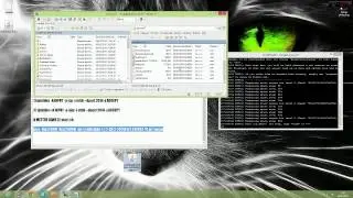 Comment creer un serveur minecraft sur un serveur VPS