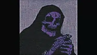 light - mortal