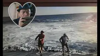 el amor siempre perdura 사랑은 언제나 오래참고