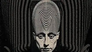 secret rave through all dimensions