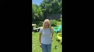High School Spanish Immersion Program in Costa Rica - Carson