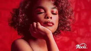 JO'L: Women & The Music Industry - Issues in Music With Mood Industries