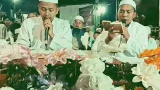 lihat detik2 terakhir