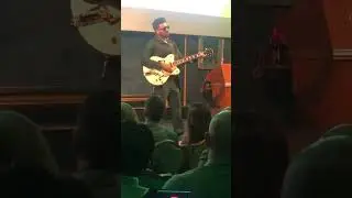 فلک شبیر پرفارمنس گرینڈ ہوٹل اوسلو ناروے #shortfeed #youtubeshort #singer