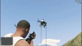 Я не профи😅