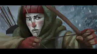 The Long Dark 21 02 2022