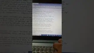 How to change Apache port in xampp/wamp 