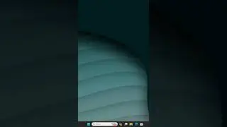 Изменение параметров загрузки при включении Windows 11