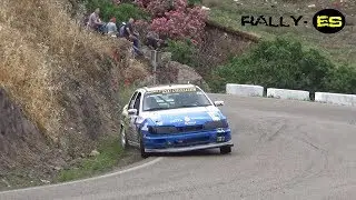 Subida a Montoro 2018 | Pure Sound |
