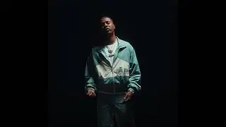 DAVE x NINES TYPE BEAT - 