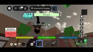 da hood silent aim script pastebin 2025