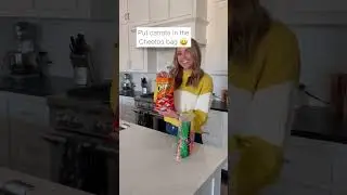 Harmless April Fool's Day Pranks for Kids