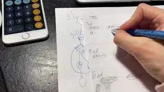 План от нуля до первого миллиона . Старт январь