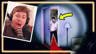 Is Ghost Exile Better Than Phasmophobia? | Ghost Exile