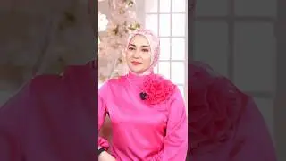 Яхши инсонларни қадрини қачон биламиз?