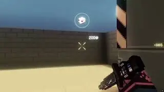 RUSH CLIPS || BLOCKPOST MOBILE || MIX || 🤩