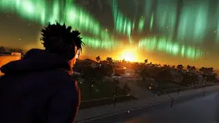 THIS NEW MAP IS INSANE! | Skater XL