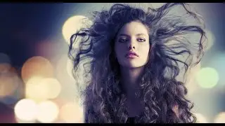 Izzamuzzic - Adventure (Original Mix)